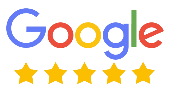 3-31594_google-5-stars-google-plus-reviews-logo-hd-removebg-preview