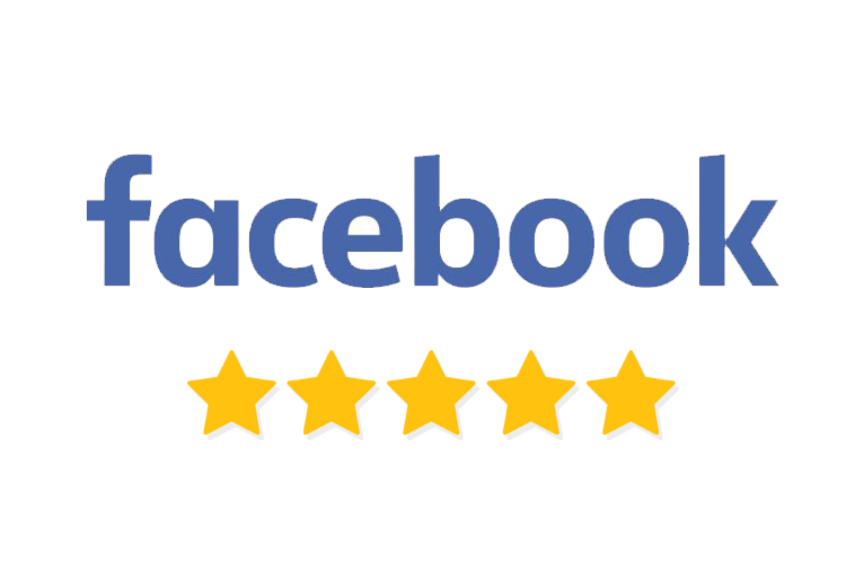 facebook-stars-testimonial